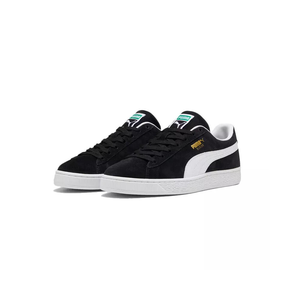 Basket Puma SUEDE CLASSIC 2/7