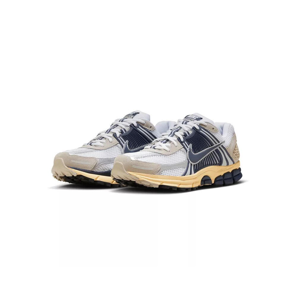 Zapatillas Nike ZOOM VOMERO 5 2/6