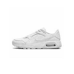 Basket Nike AIR MAX SC