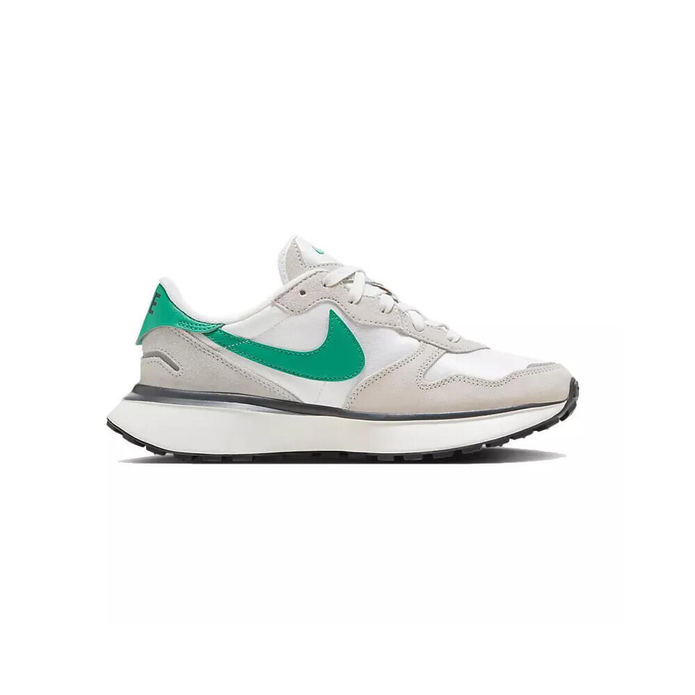 Basket Nike W PHOENIX WAFFLE 3/7