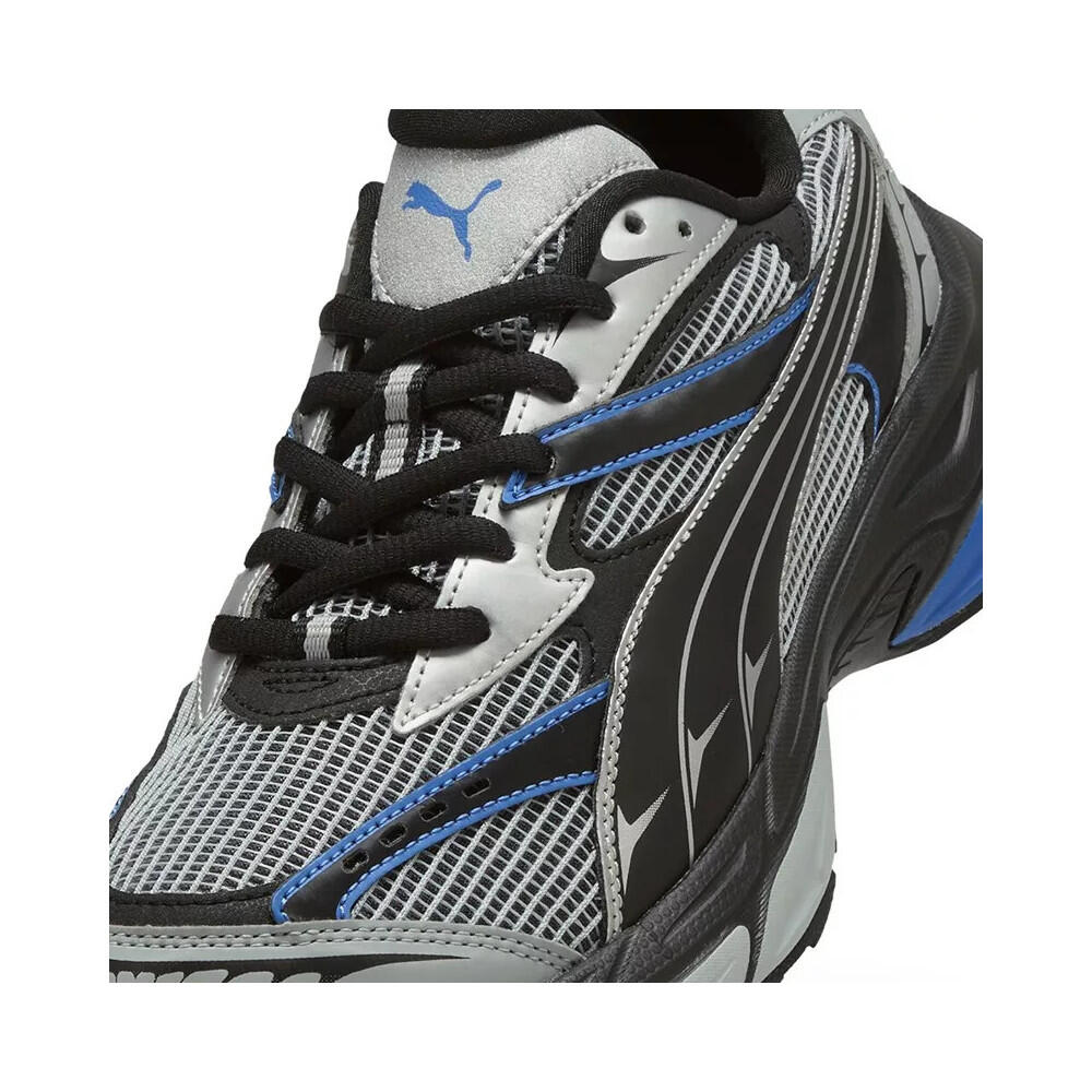 Trenerzy Puma Morphic Athletic 5/7