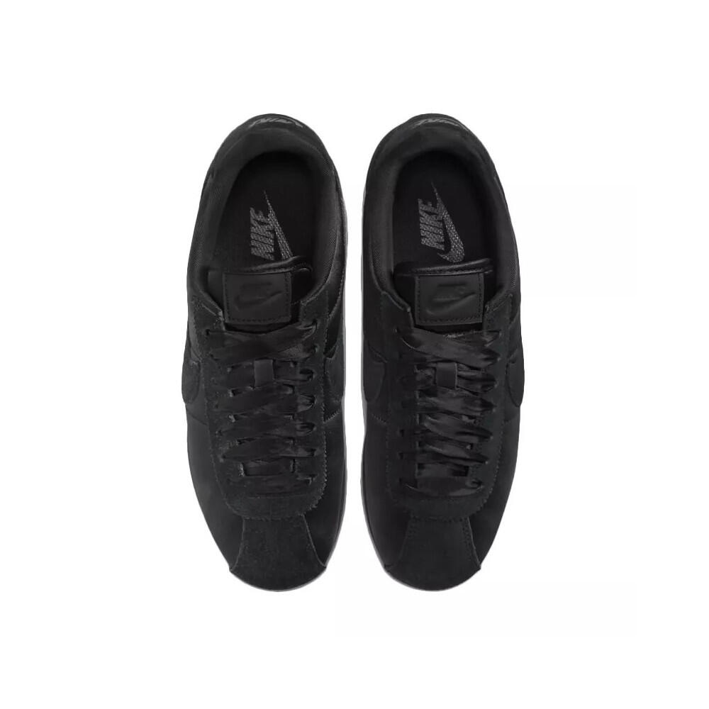 Basket Nike W CORTEZ TEXTILE 4/7