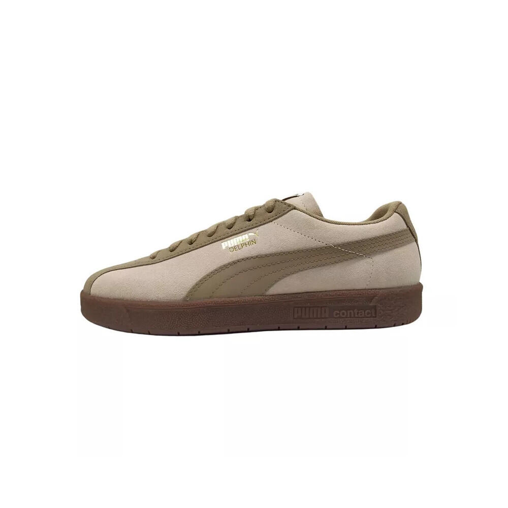 PUMA picture