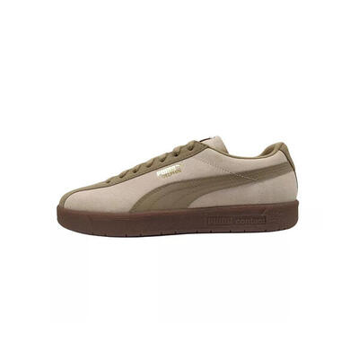 Sneakers adulto Delphin