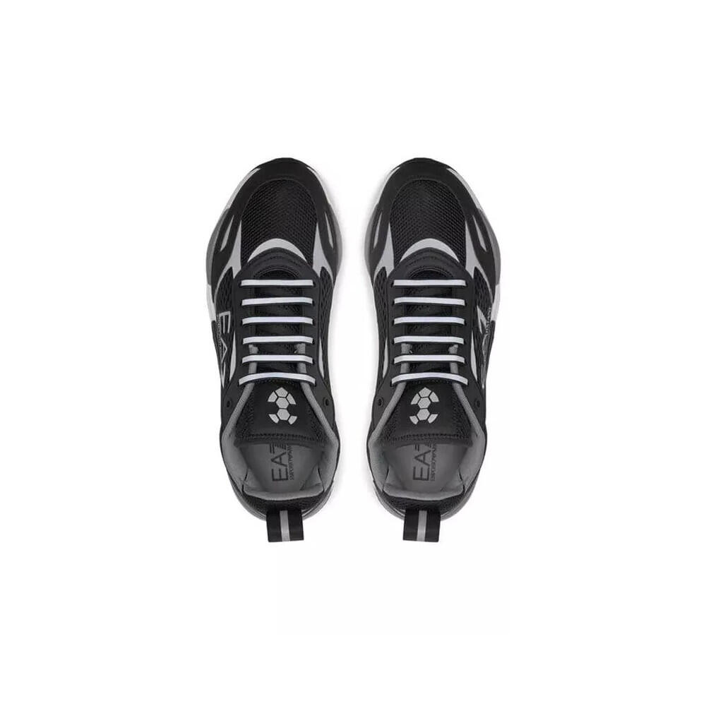 Basket EA7 Emporio Armani SNEAKER 5/5