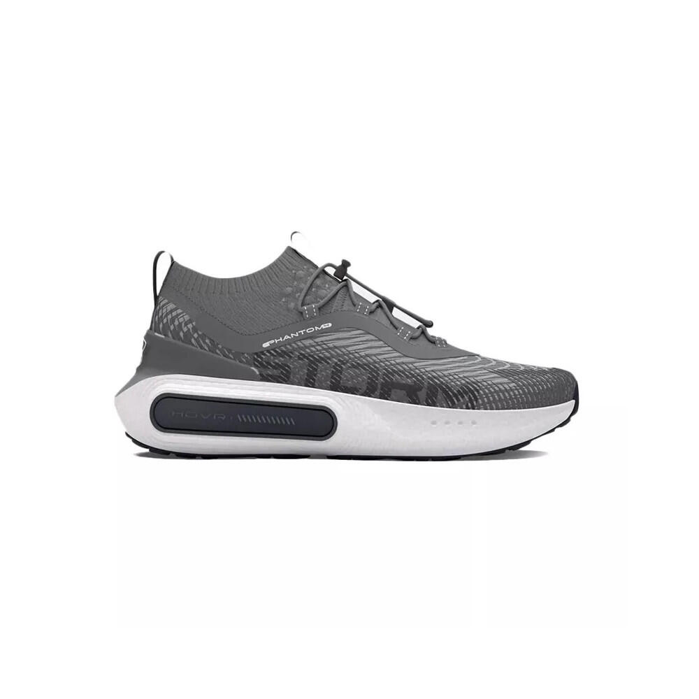 Basket Under Armour PHANTOM 4 STORM 4/5
