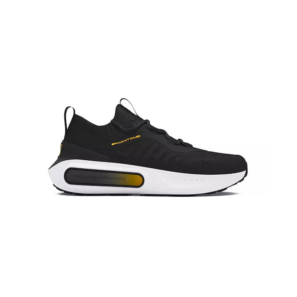 Basket Under Armour Phantom 4 2/5