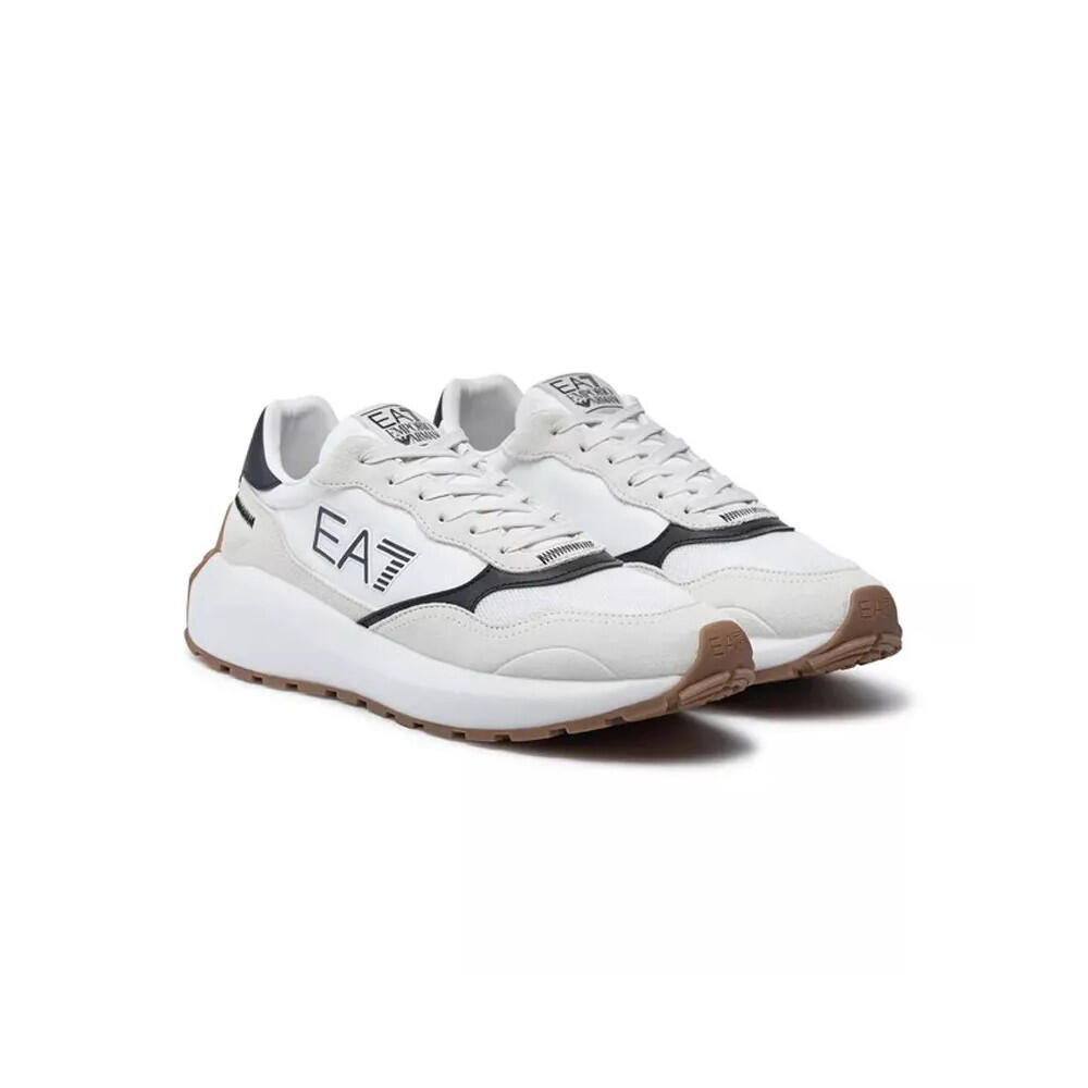 Basket EA7 Emporio Armani SNEAKER 3/6