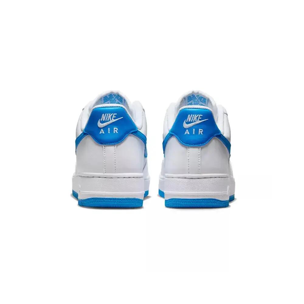 Basket Nike AIR FORCE 1 07 4/6
