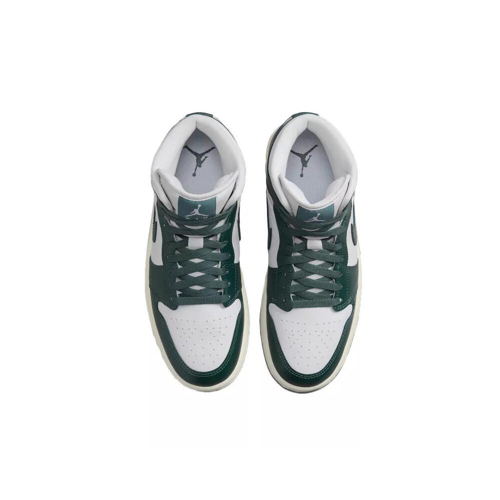 Basket Nike AIR JORDAN 1 MID 5/7