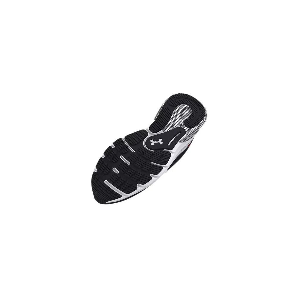 Basket Under Armour HOVR Turbulence 2 RS 5/5