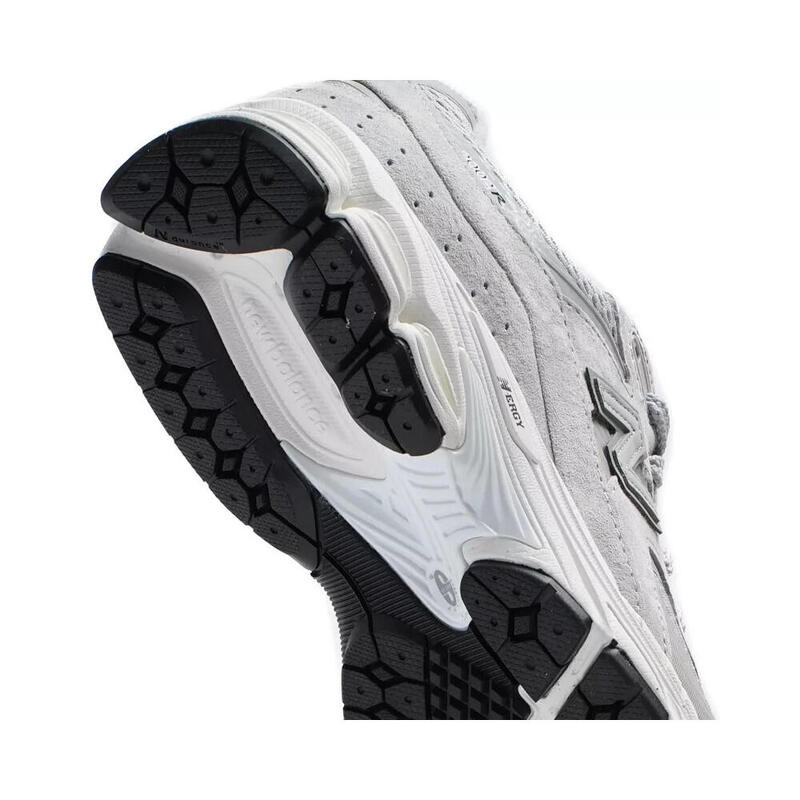 Basket New Balance M2002