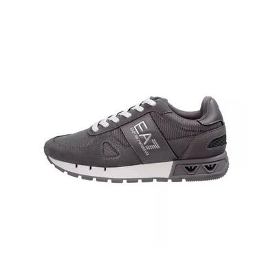Sneakers EA7 Emporio Armani