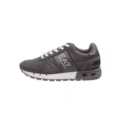 Basket EA7 Emporio Armani