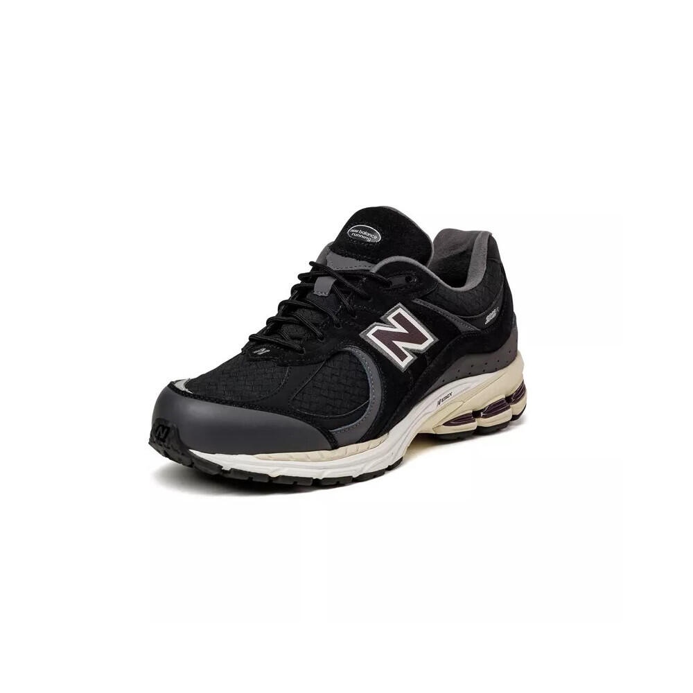 Basket New Balance M2002 2/7
