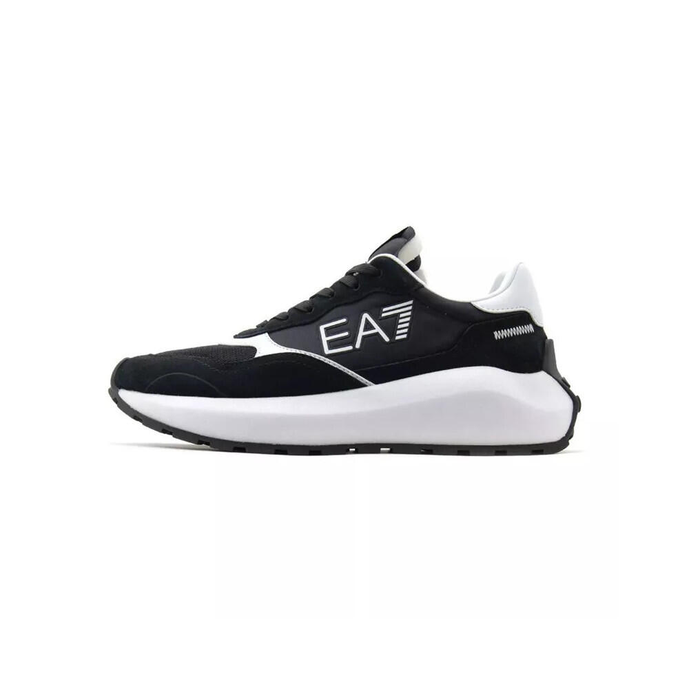 EA7 picture