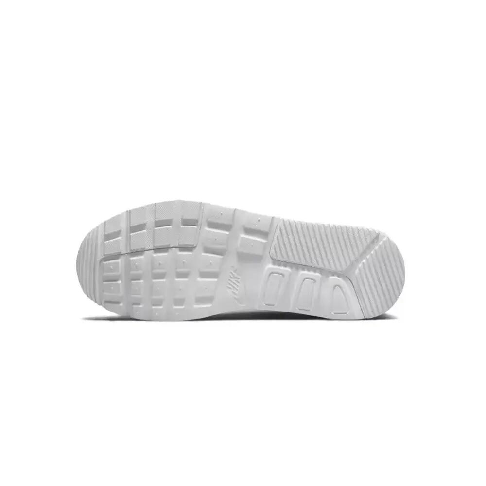 Basket Nike AIR MAX SC 4/7