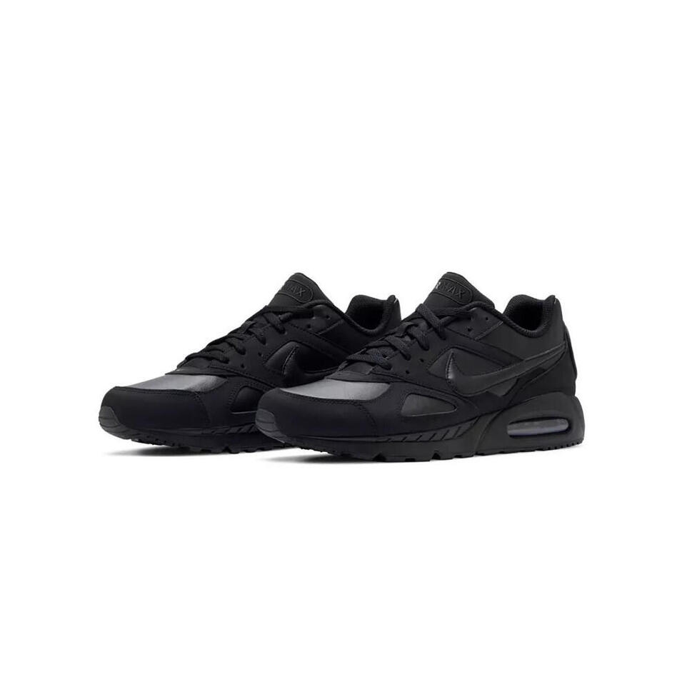 Buty do chodzenia męskie Nike Air Max Ivo