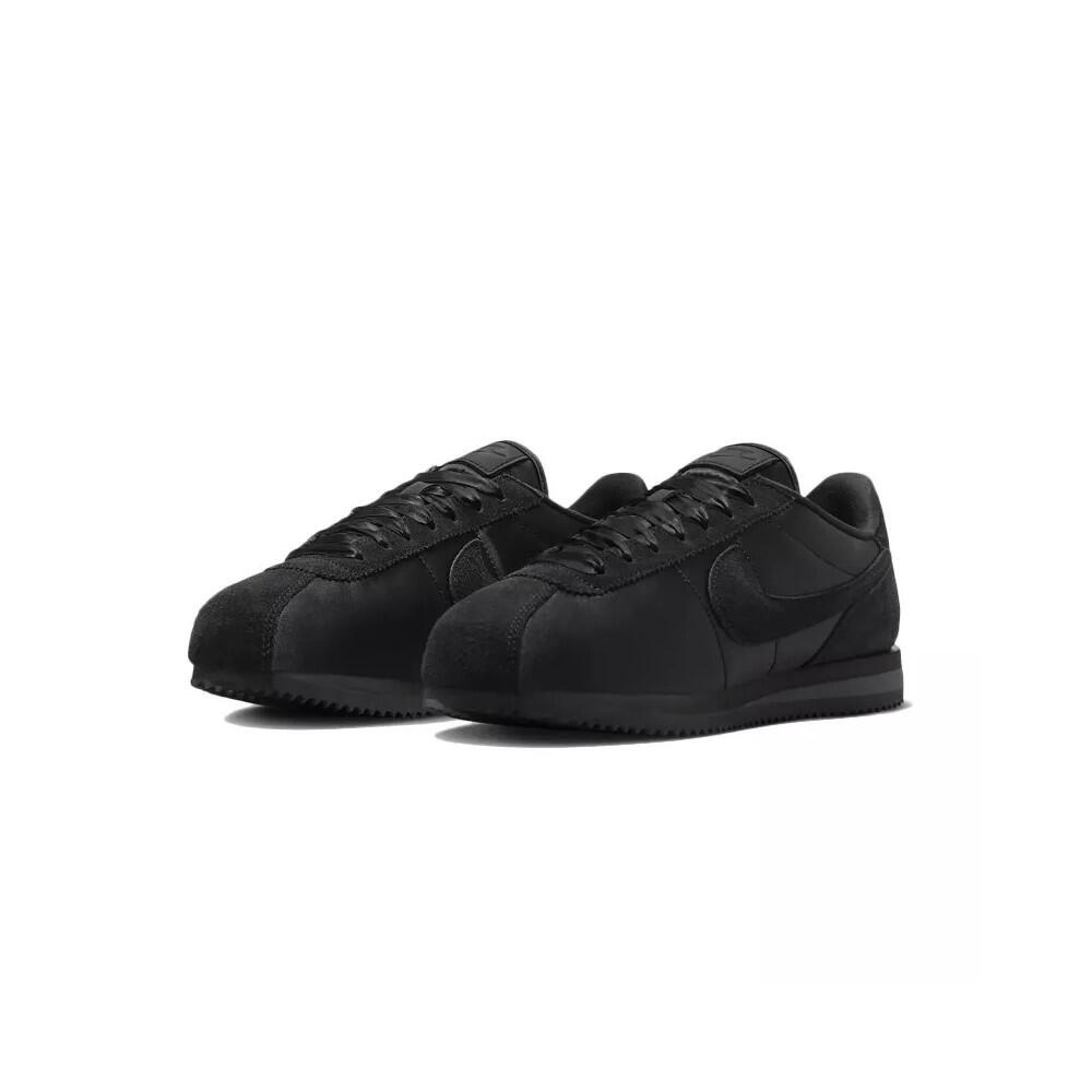 Basket Nike W CORTEZ TEXTILE 2/7