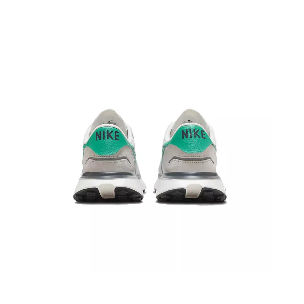 Basket Nike W PHOENIX WAFFLE 5/7
