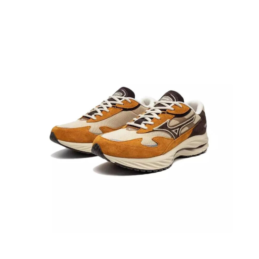 Basket Mizuno WAVE RIDER B 3/5