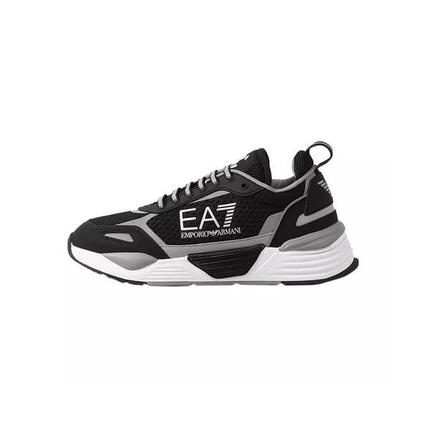 Basket EA7 Emporio Armani SNEAKER