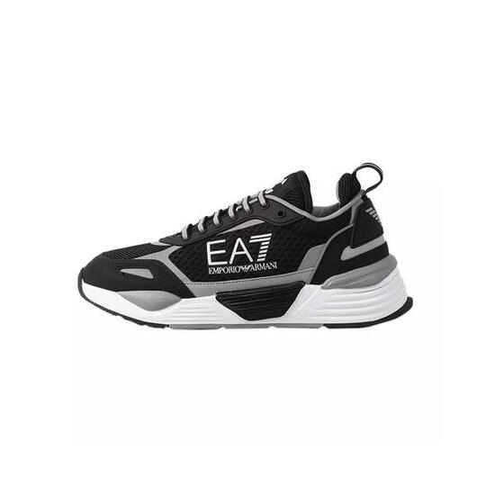 Basket EA7 Emporio Armani SNEAKER