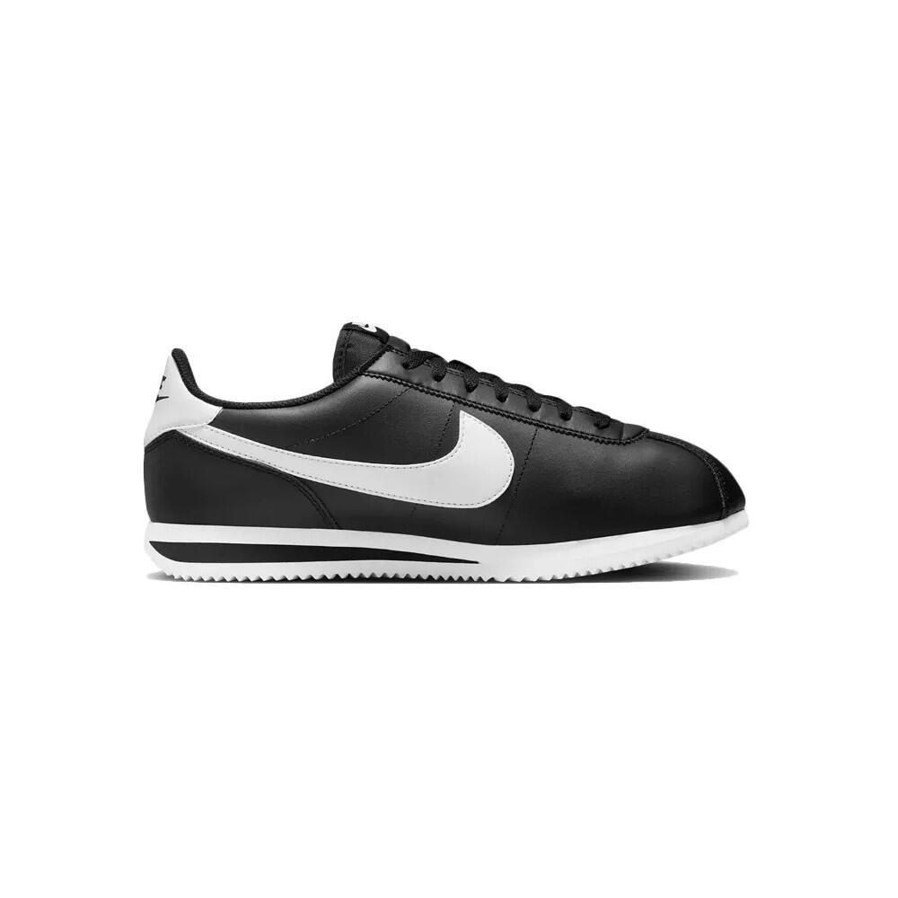 Basket Nike CORTEZ BASIC LEATHER 3/7