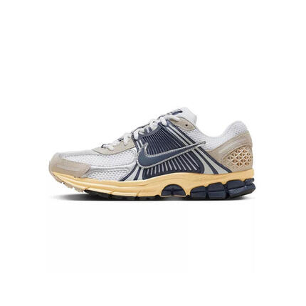 Cesta de la compra Nike ZOOM VOMERO 5