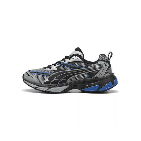 Basket Puma MORPHIC ATHLETIC