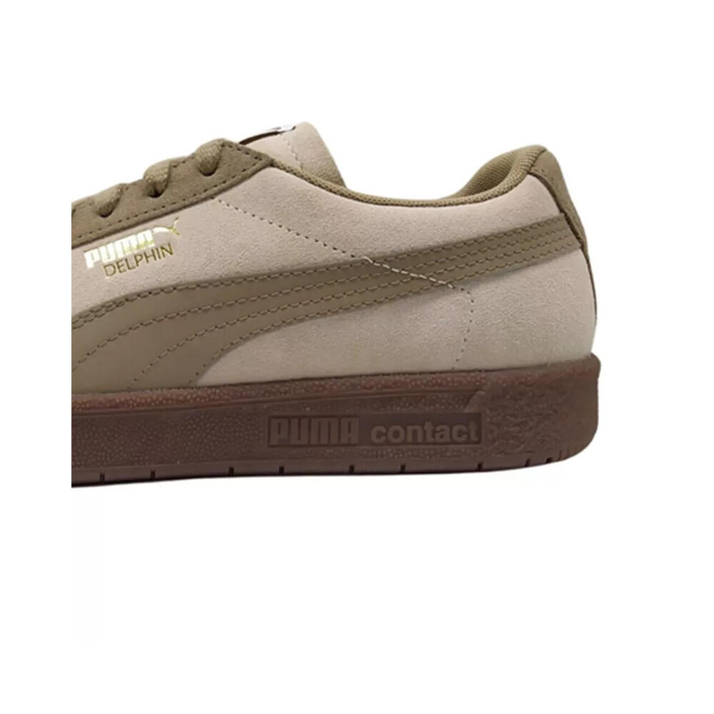 Basket Puma DELPHIN 5/6