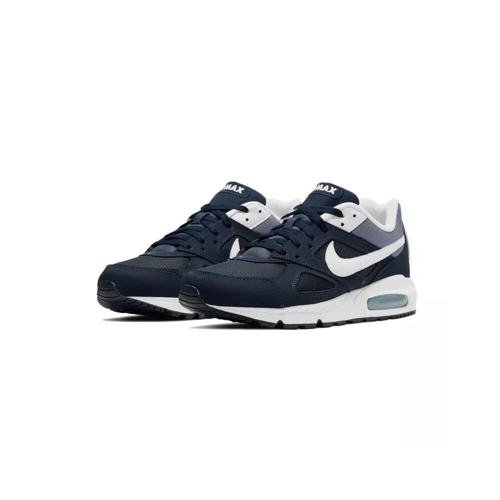 Basket Nike AIR MAX IVO 2/7
