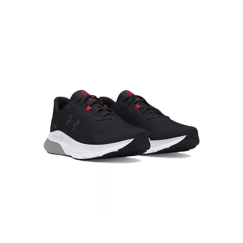 Basket Under Armour HOVR Turbulence 2 RS 2/5