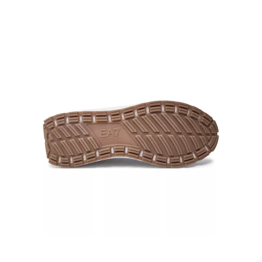 Basket EA7 Emporio Armani SNEAKER 5/6