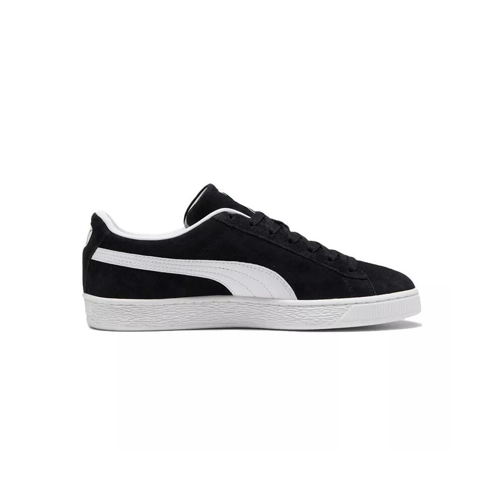Basket Puma SUEDE CLASSIC 3/7