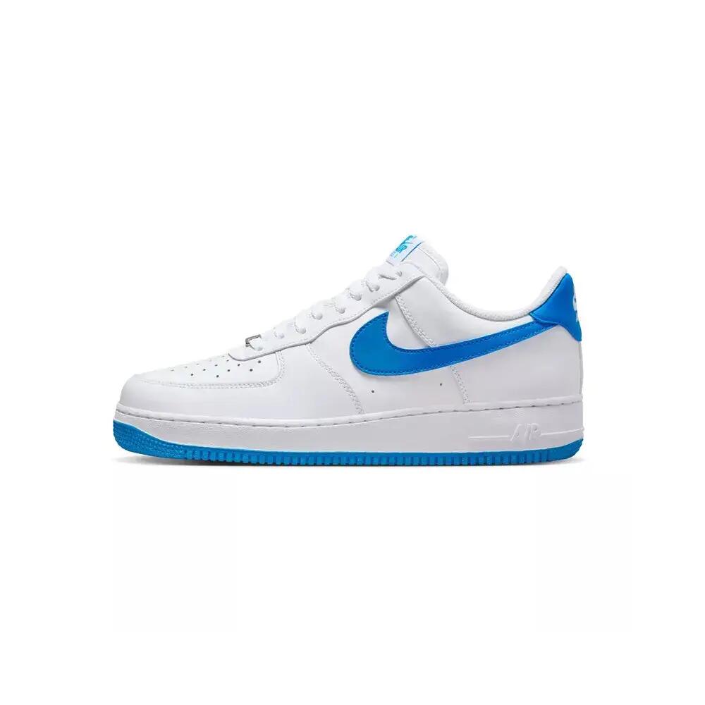 NIKE picture