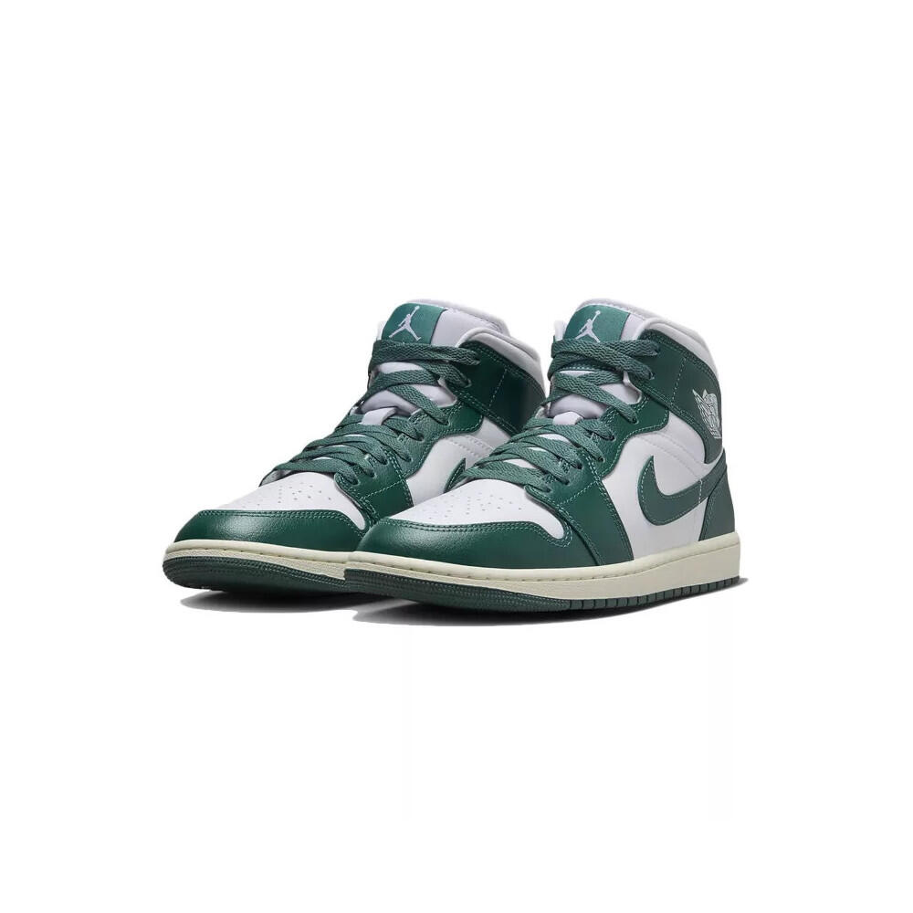 Basket Nike AIR JORDAN 1 MID 2/7