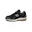 Basket New Balance M2002
