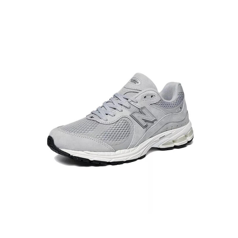 Basket New Balance M2002