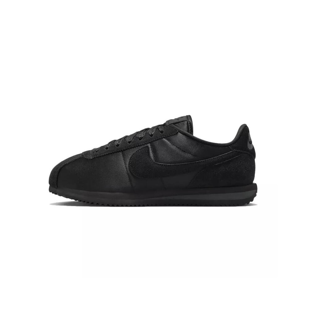 Basket Nike W CORTEZ TEXTILE 1/7