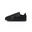 Basket Nike W CORTEZ TEXTILE