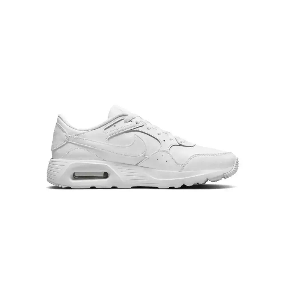 Basket Nike AIR MAX SC 2/7