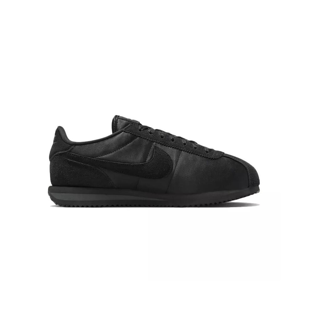 Basket Nike W CORTEZ TEXTILE 3/7