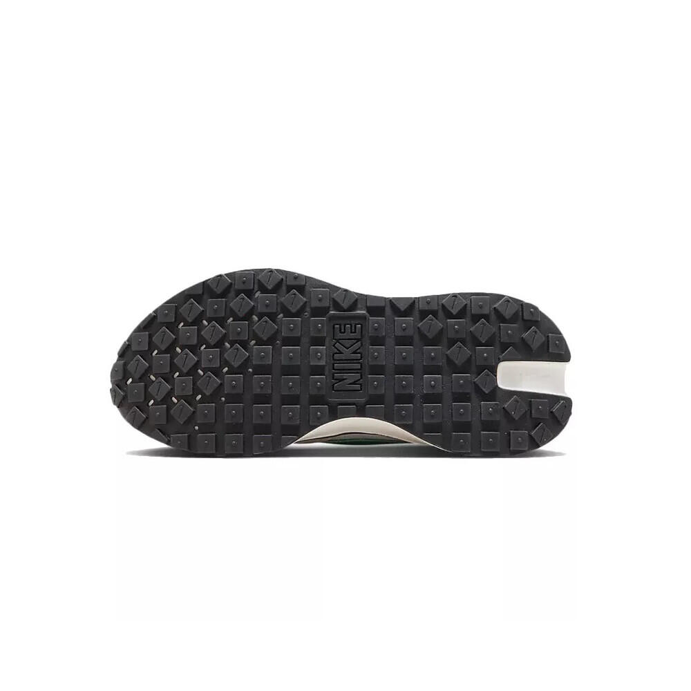Basket Nike W PHOENIX WAFFLE 4/7