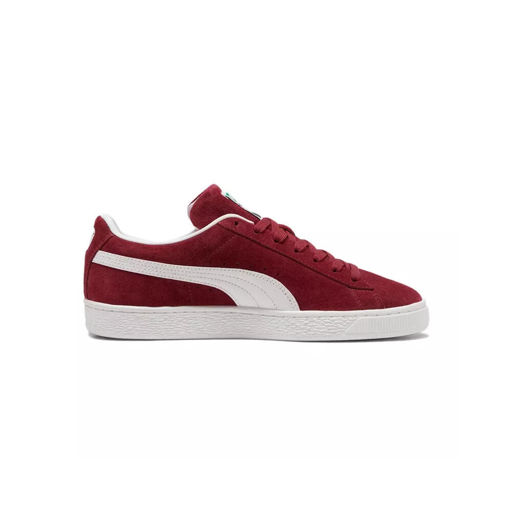 Zapatillas Puma Suede Classic 3/6