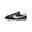 Basket Nike CORTEZ BASIC LEATHER