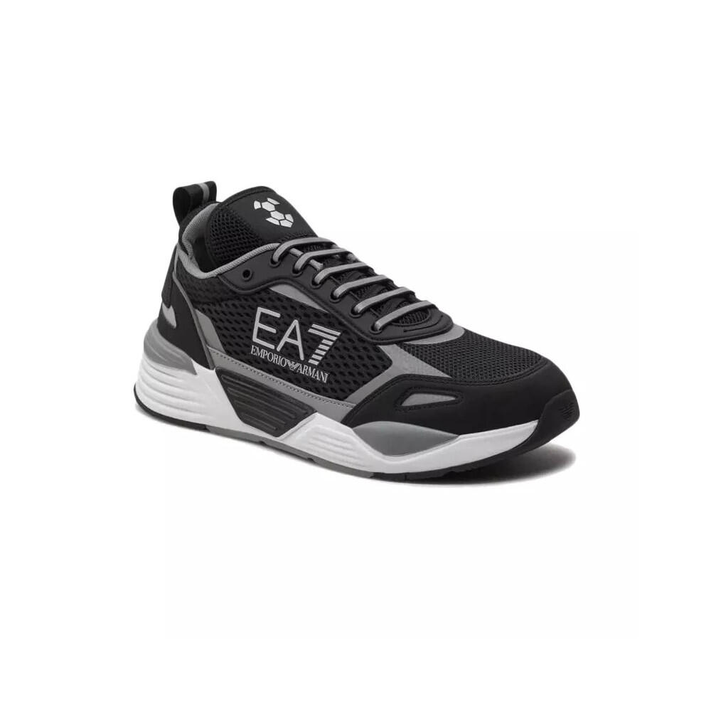 Basket EA7 Emporio Armani SNEAKER 3/5