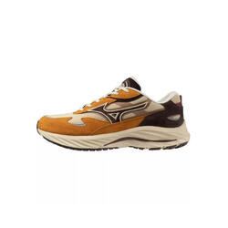 Basket Mizuno WAVE RIDER B