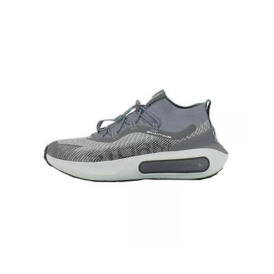 Cesto Under Armour UA Phantom4 Storm