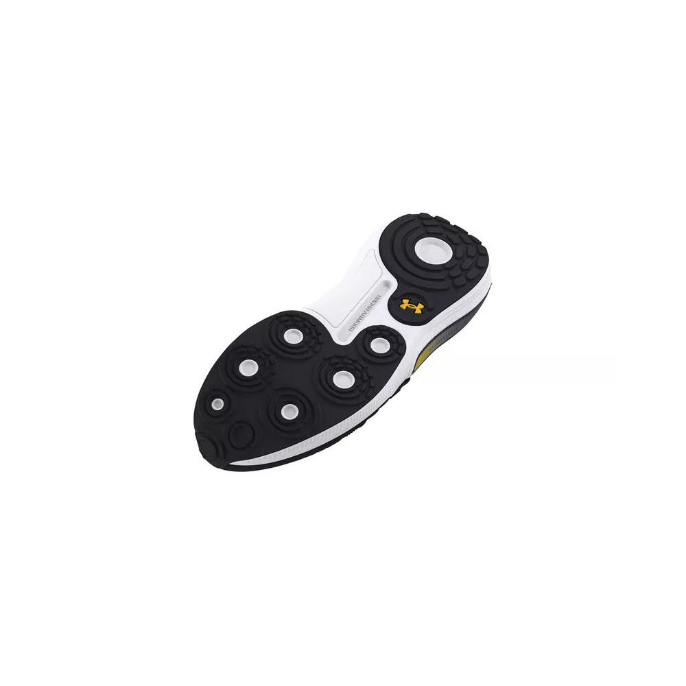 Basket Under Armour Phantom 4 5/5